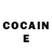 Codein Purple Drank Arthur Agapov