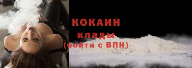 ПСИЛОЦИБИНОВЫЕ ГРИБЫ Армянск