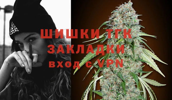 ПСИЛОЦИБИНОВЫЕ ГРИБЫ Армянск