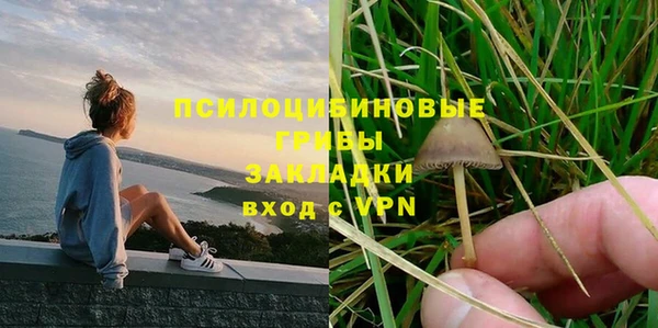 первитин Арсеньев