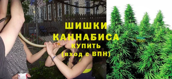 первитин Арсеньев