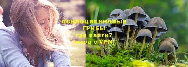 гашиш Алзамай